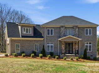 7609 Water Oak Ln, Monroe, NC 28110