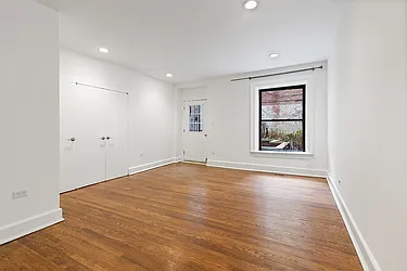 Rented by B Spoke Lifestyle LLC