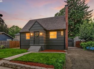 3108 R St, Vancouver, WA 98663