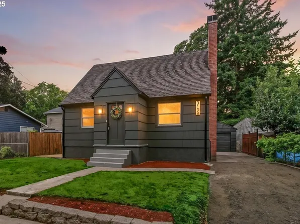 3108 R St, Vancouver, WA 98663