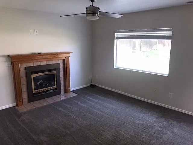 2522 W Cherry Park Ln — Photo 22