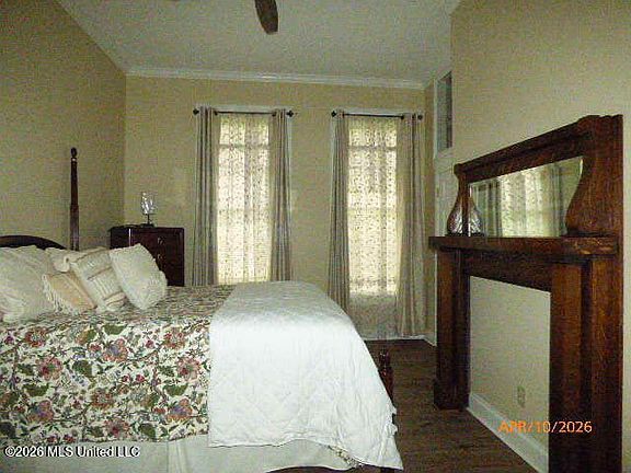 4th image of 606 N Rankin St