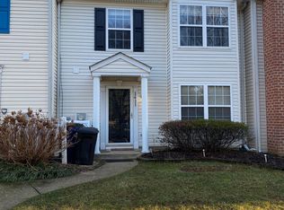 1411 Jay Rd, Sykesville, MD 21784