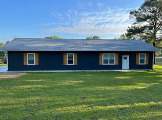 132 Lake Stephens Rd, Canton, MS 39046