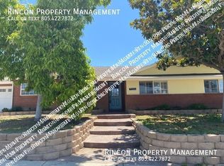 3334 Waco Ave, Simi Valley, CA 93063