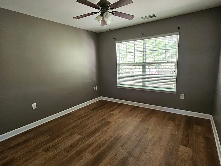 359 Doughton Ln — Photo 18