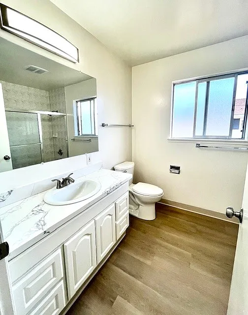 2928 Magliocco Dr, — Photo 3