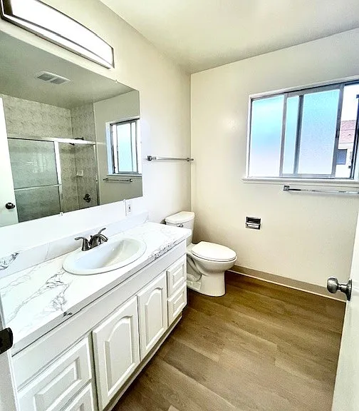 2928 Magliocco Dr, — Photo 3