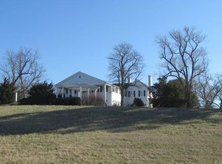 1172 N End Rd, Deltaville, VA 23043