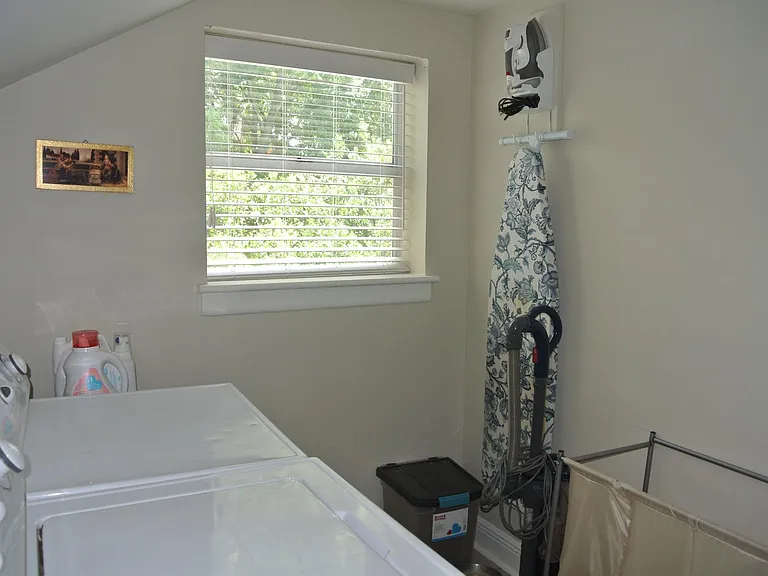 3816 Camp St — Photo 20