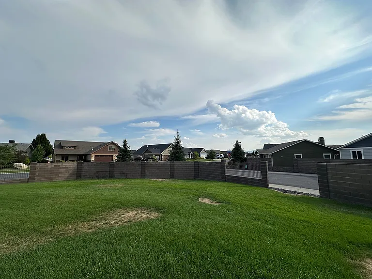 7810 W Kayak Ct — Photo 13
