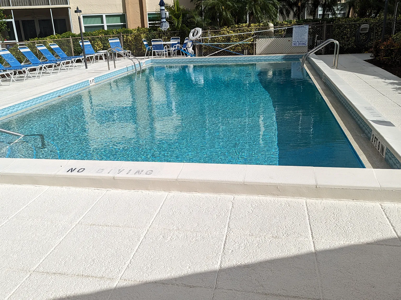 2 bed, 1000 sqft, $6,500 — Photo 2