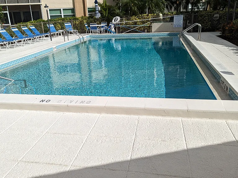 261 S Collier Blvd #306 — Photo 2