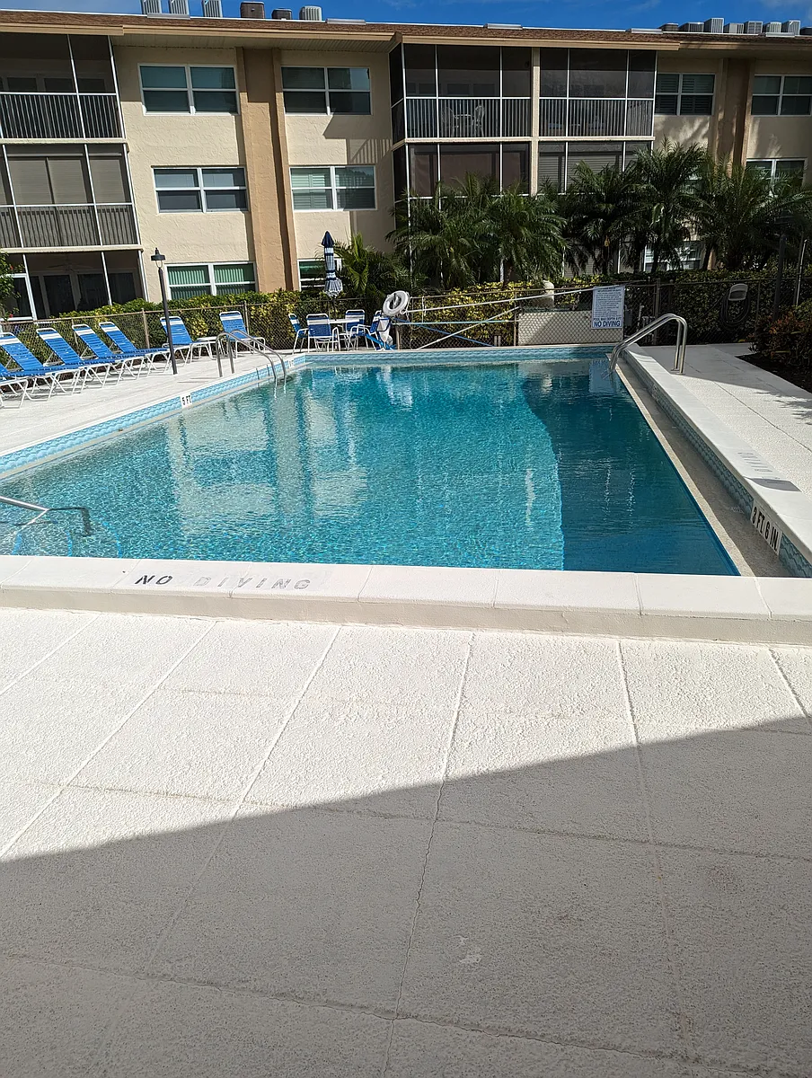 Building Photo - 261 S Collier Blvd #306