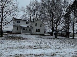 7666 Brooks Rd, Brown City, MI 48416