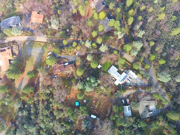 4th image of 2450 Morrene Dr