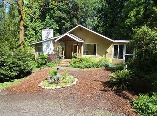 17004 W Riverside Dr, Bothell, WA 98011