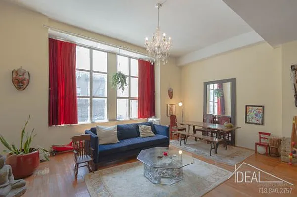 Rented by Ideal Properties Group | media 30