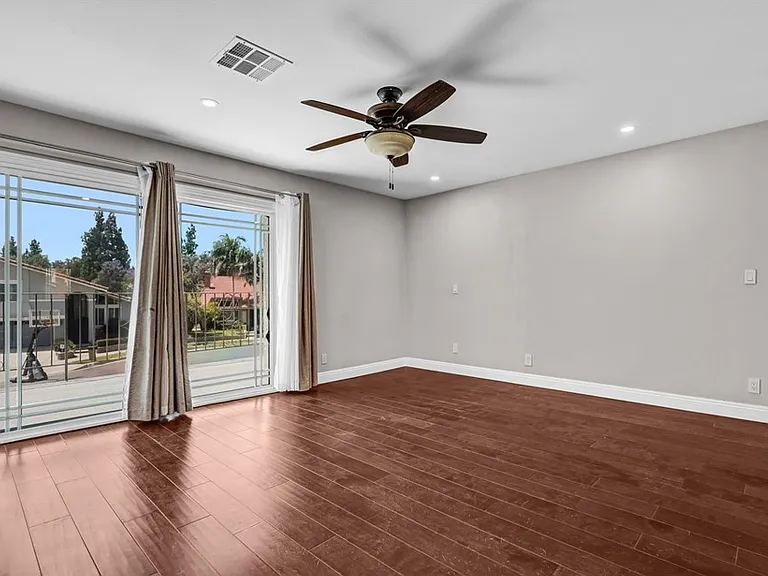 171 S Bayberry Ct — Photo 18
