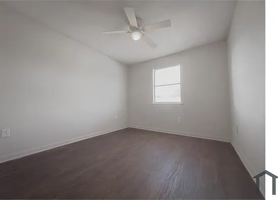 2 bed, 625 sqft, $1,500 — Photo 3