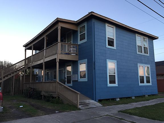 2nd image of 2512 39th St APT 3