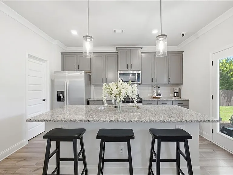 2700 Westgate Park Dr — Photo 17
