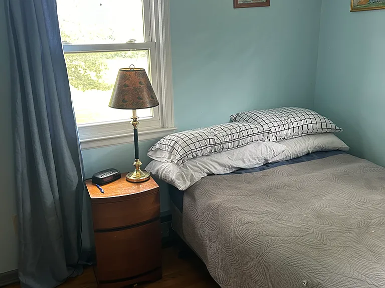 465 Joslen Blvd — Photo 8