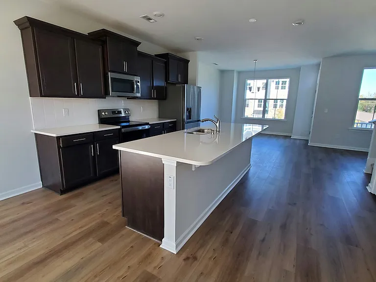 103 Hickory Plains Rd — Photo 16