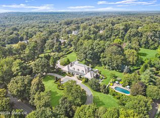 7 Old Mill Rd, Greenwich, CT 06830