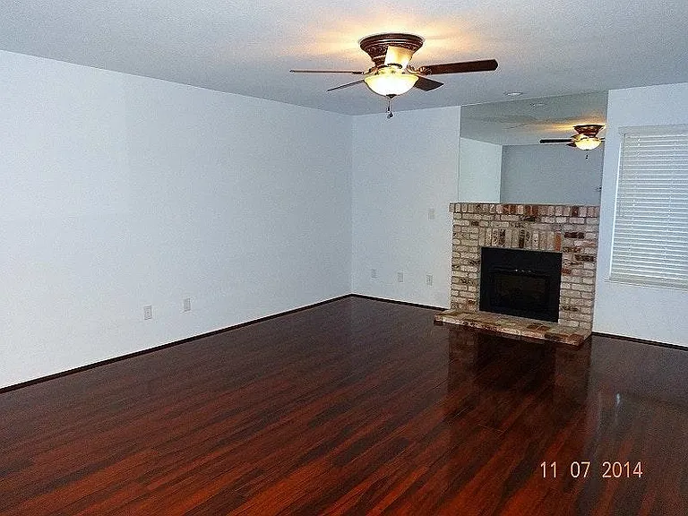 8126 Briar Ridge Ln — Photo 4