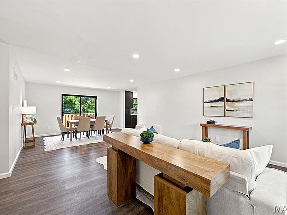 5th image of 2675 Victron Dr