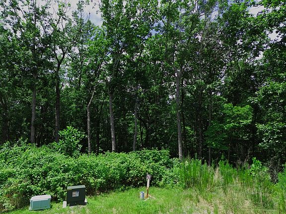 3rd image of LOT 71 High Summit Dr