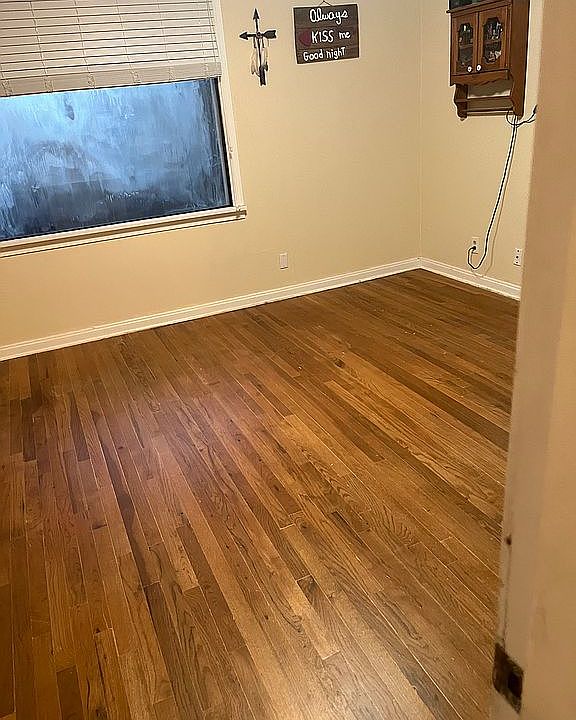 1st image of 7804 Burgess St W