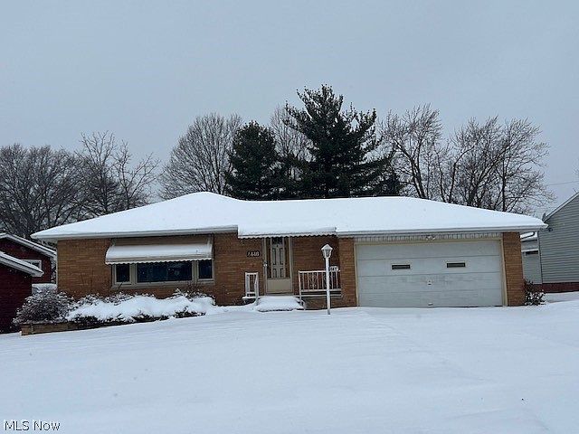 1st image of 4440 Hillcroft Dr