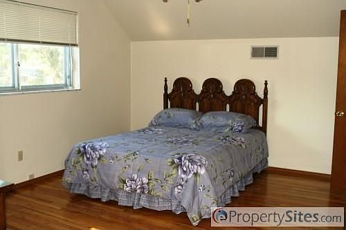 5th image of 5390 Ferbet Estates Dr
