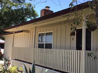 2235 Macedo Rd NE, Palm Bay, FL 32907