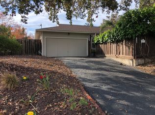 2471 Pleasant Hill Rd, Pleasant Hill, CA 94523