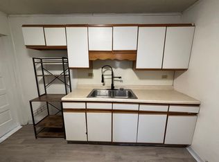 649 Woodward Ave FLOOR 1, Mc Kees Rocks, PA 15136