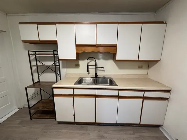 649 Woodward Ave Floor 1, Mc Kees Rocks, PA 15136