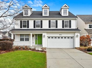 930 Breiter Ct, Bensenville, IL 60106