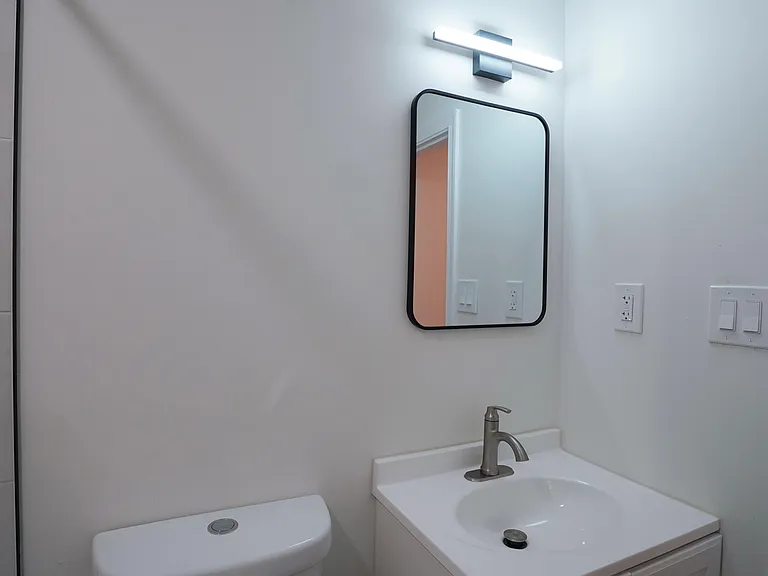 5517 N Fairhill St #2 — Photo 9