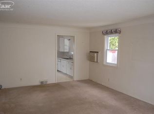 1108 W Scottwood Ave, Flint, MI