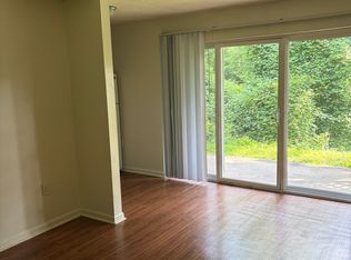4738 Gray Rd APT 1, Cincinnati, OH 45232