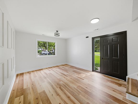 4th image of (Undisclosed Address)
