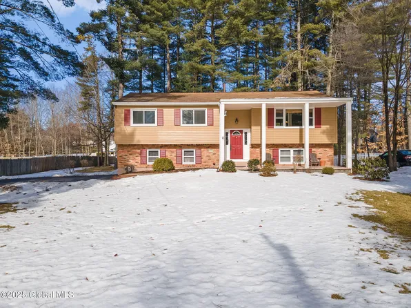 3091 Lone Pine Road, Guilderland, NY 12303