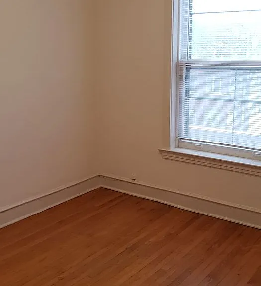 2511 N Prospect Ave #2505-11-19 — Photo 43