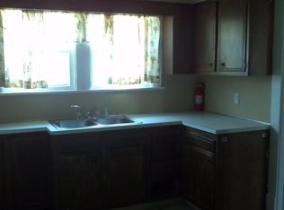 34 Hawthorne St, Struthers, OH 44471