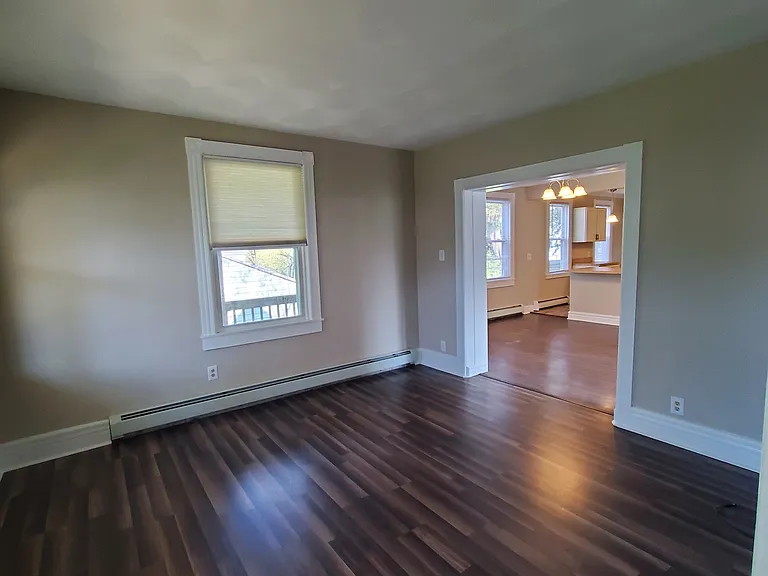 17 Chestnut St — Photo 13