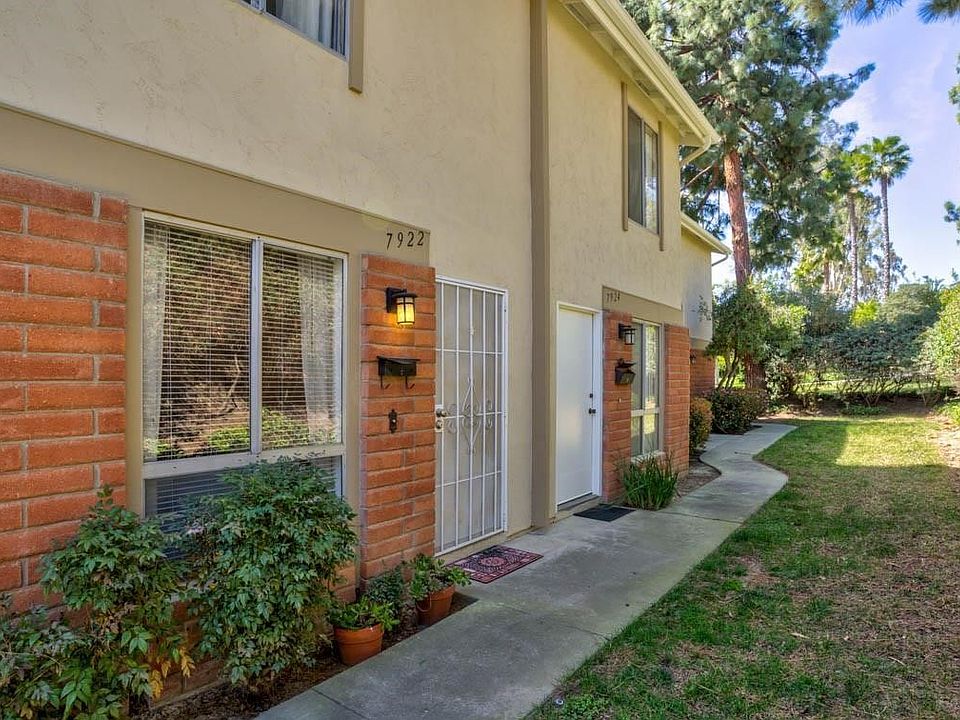 1st image of 7922 Camino Jonata