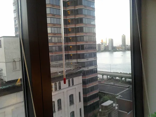 Rented by AJ Clarke | media 6